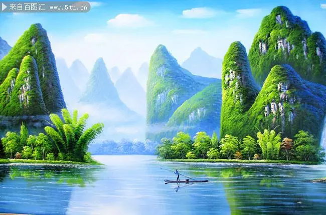 高质量高端
